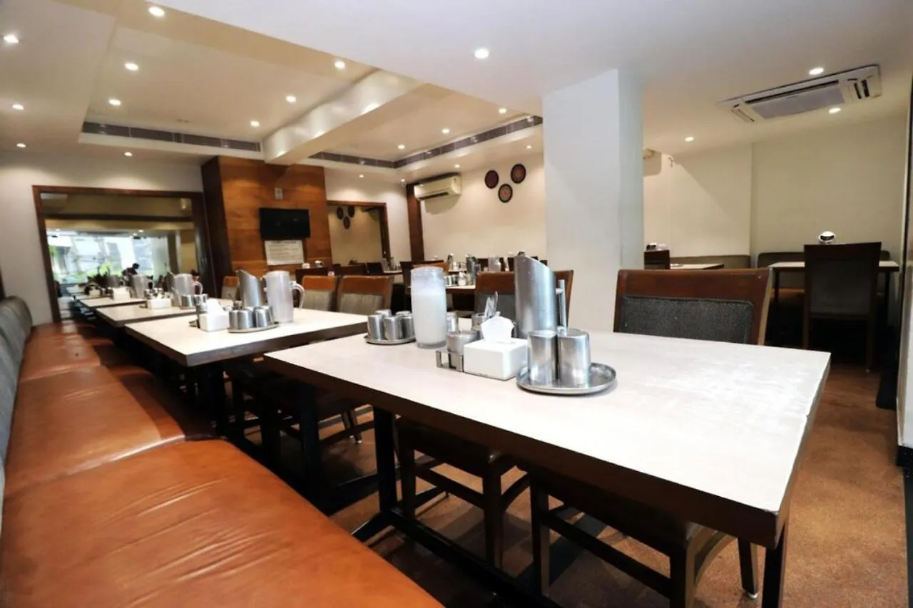 Hkg Homestay Varanasi Near Hkg Homestay Varanasi - Excellent Customer Service Experience India
